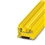 3037083 PhoeniDIN Rail Terminal Blocks S