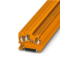 PHOENIX STS 2,5 TWIN OG
