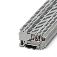 PHOENIX ST 4-TG TERMINAL BLOCK