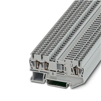 PHOENIX Disconnect terminal block