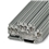 PHOENIX STTB2.5-TWIN FEED THROUGH TERMIN