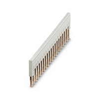 PHOENIX PLUG IN BRIDGE - FBS 20-5 GY
