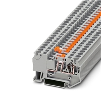 PHOENIX ST4-MT DISCONNECT & TEST DISCON.