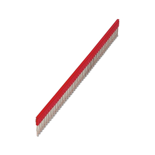 PHOENIX 50 WAY BRIDGE 5.2MM FBS 50-5