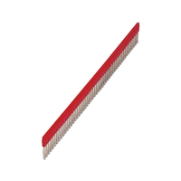 PHOENIX 50 WAY BRIDGE 5.2MM FBS 50-5