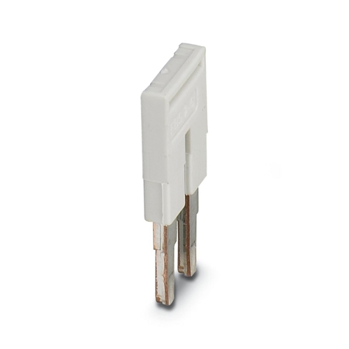 PHOENIX (CLIPLINE COMPLETE) FBS 2-5 GY