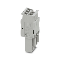 PHOENIX SP 2,5/3 CONNECTOR