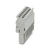 PHOENIX SP2.5/8 PLUG