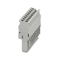 PHOENIX SP2.5/9 PLUG
