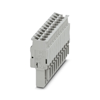 PHOENIX SP 2,5/11 PLUG