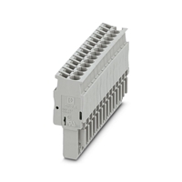 Phoenix plug SP2.5/14