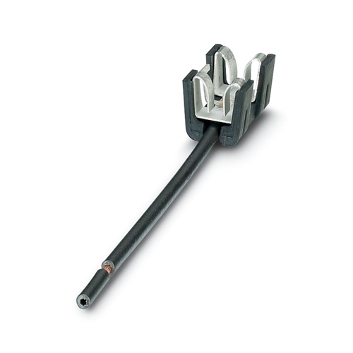 PHOENIX PSH 3-6 TEST PLUG