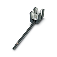 PHOENIX PSH 3-6 TEST PLUG