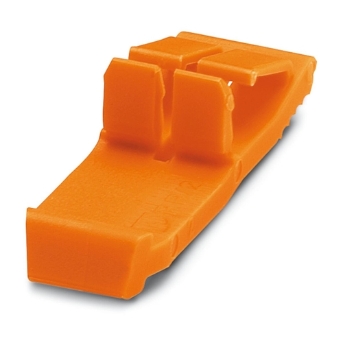 PHOENIX PR/2 SNAP LOCK 2 POSTION ORANGE