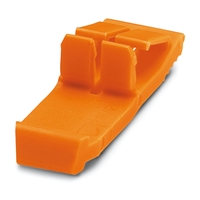 PHOENIX PR/2 SNAP LOCK 2 POSTION ORANGE