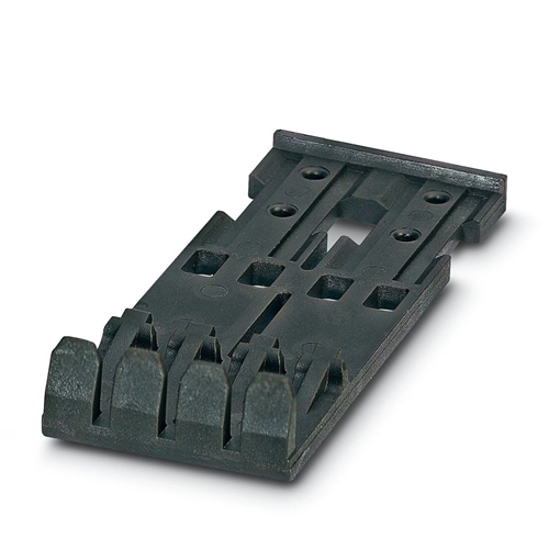 PHOENIX PZ/4 STRAIN RELIEF FOR SP & SPB