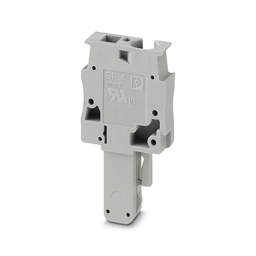 PHOENIX (SP 4/1-L) CONNECTOR