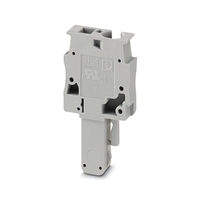 PHOENIX (SP 4/1-L) CONNECTOR