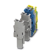 PHOENIX ST COMBI PLUG LEFT SP 2,5/1L