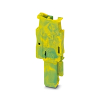 PHOENIX ST COMBI PLUG LEFT SP 2,5/1L