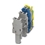 PHOENIX ST COMBI PLUG RIGHT SP 2,5/1R