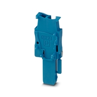 PHOENIX ST COMBI PLUG RIGHT SP 2,5/1R
