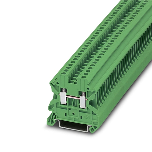 PHOENIX (3045091 UT2.5 GREEN TERMINAL