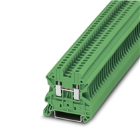 PHOENIX (3045091 UT2.5 GREEN TERMINAL