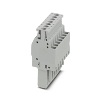 PHOENIX Plug - UPBV 2,5/7