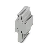 PHOENIX CONNECTORS