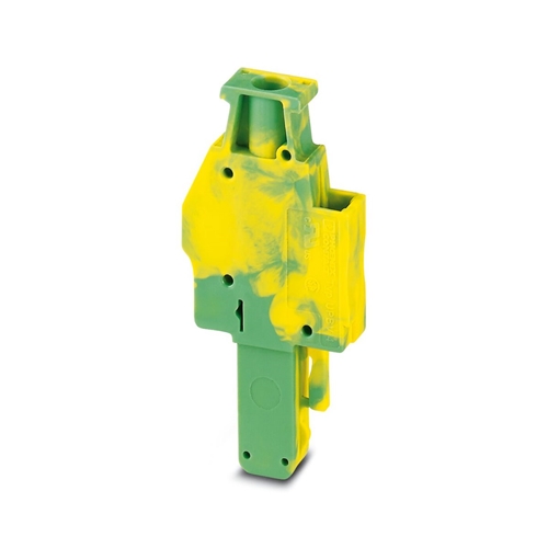 PHOENIX Plug - UPBV 4/ 1-L GNYE