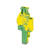 PHOENIX Plug - UPBV 4/ 1-L GNYE