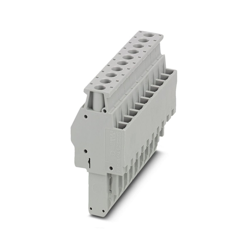 PHOENIX PLUG - UPBV 4/10