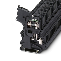 PHOENIX (CLIPLINE COMPLETE) 24V FUSED