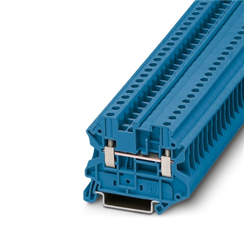 PHOENIX TERMINAL BLOCK