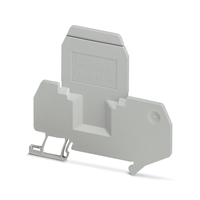 PHOENIX ATP-UTTB 2,5/4 PARTITION PLATE