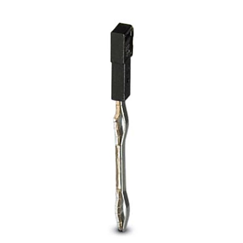 PHOENIX FBS-PVUT VERTICAL BRIDGE