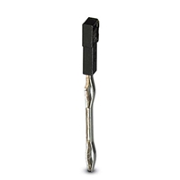 PHOENIX FBS-PVUT VERTICAL BRIDGE