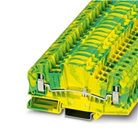 PHOENIX UTMED 6-PE