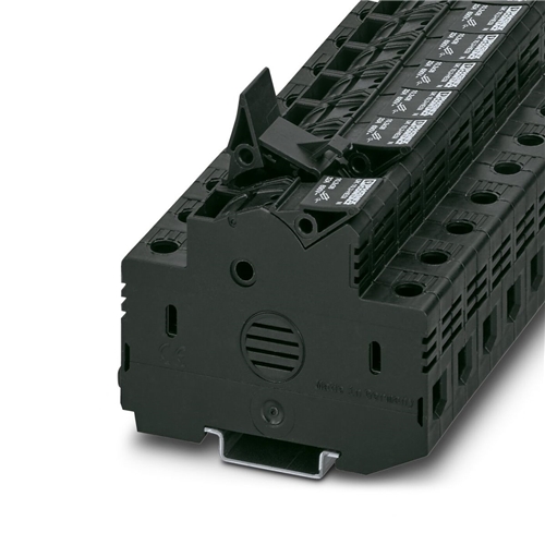 PHOENIX FUSE TERMINAL BLOCK