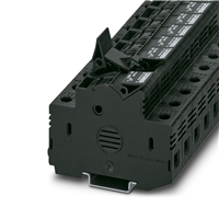 PHOENIX FUSE TERMINAL BLOCK