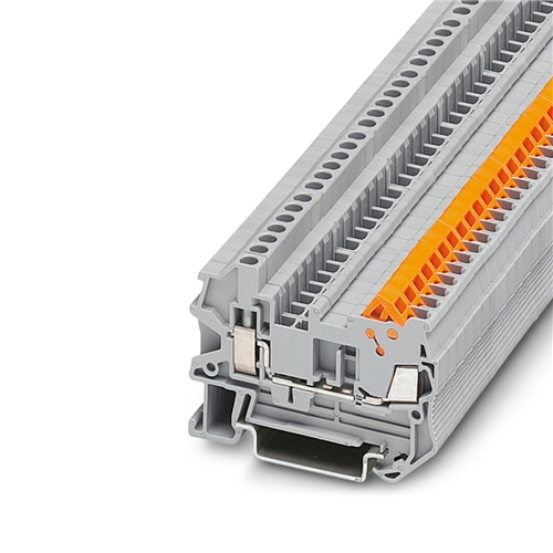 PHOENIX CONTACT QTCU1,5 HYBRID TERMINAL