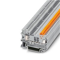 PHOENIX CONTACT QTCU1,5 HYBRID TERMINAL