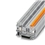 PHOENIX CONTACT QTCU1,5 HYBRID TERMINAL