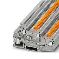 PHOENIX (CLIPLINE COMPLETE) QTTCBU1,5