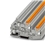 PHOENIX (CLIPLINE COMPLETE) QTTCBU1,5