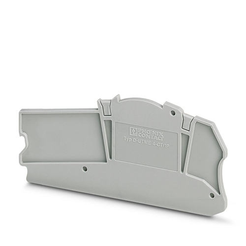 PHOENIX D-UTME4-CT/IP