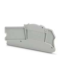 PHOENIX D-UTME4-CT/IP