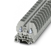 PHOENIX BOLT CONNECTION TERMINAL BLOCK RBO 5