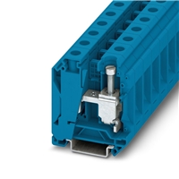 PHOENIX CONNECTOR